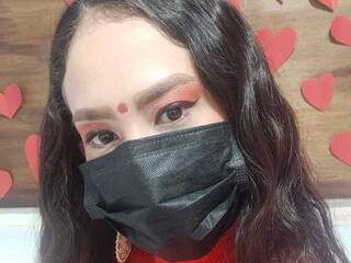 Chat video erotica assimhafid