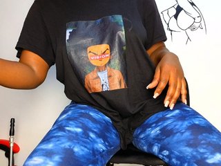 Chat video erotica Assiology