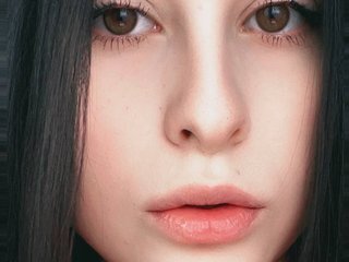 Chat video erotica ASsirenTex