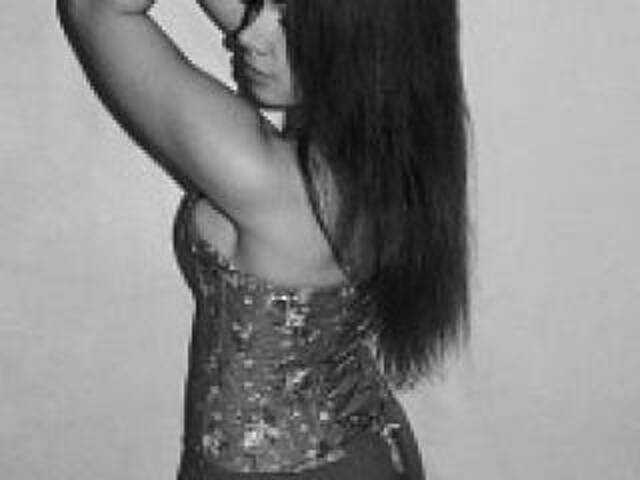 Foto del profilo assitreja