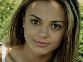 Chat video erotica assjjaa
