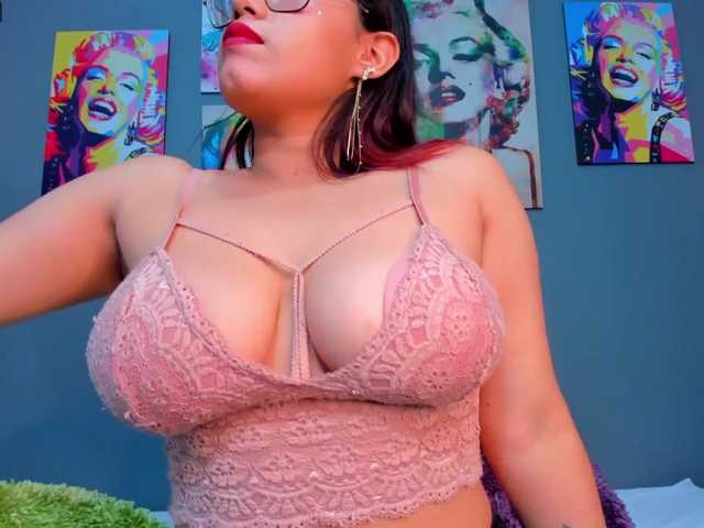 Screenshot di trasmissione Assle-rosse