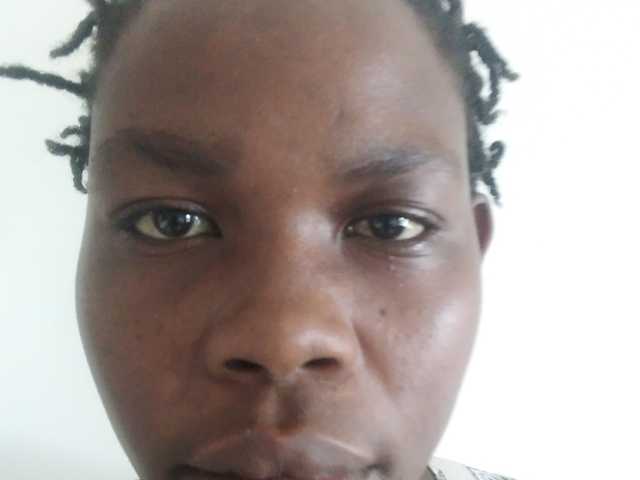 Foto del profilo Assmathick