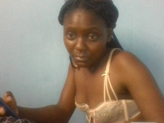 Chat video erotica Assmatic2