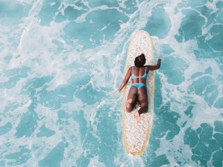 Chat video erotica Assqueeen