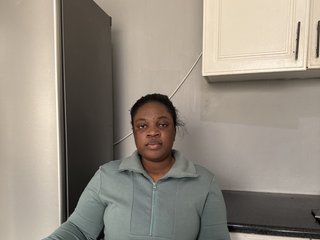 Chat video erotica Assqueen