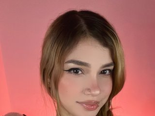 Chat video erotica Assshley-D