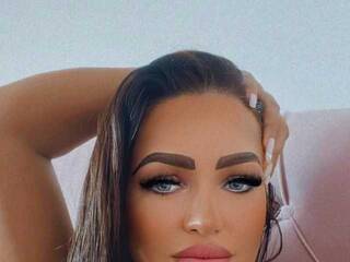 Chat video erotica ASSSYA