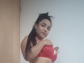 Chat video erotica asstitis