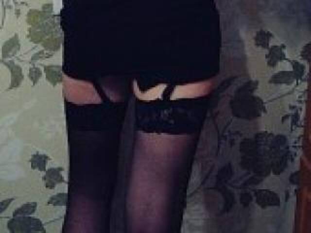 Foto del profilo assuna