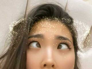 Chat video erotica assuri_yu