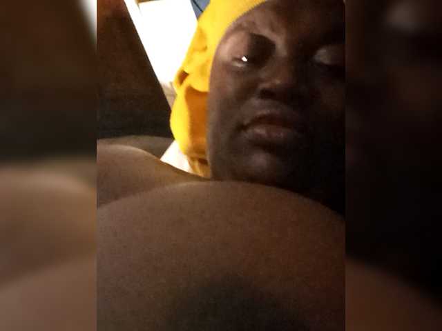 Foto del profilo Assybusty