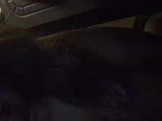 Chat video erotica Assybusty