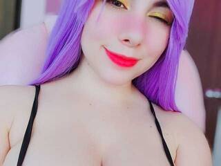 Chat video erotica Astarot18