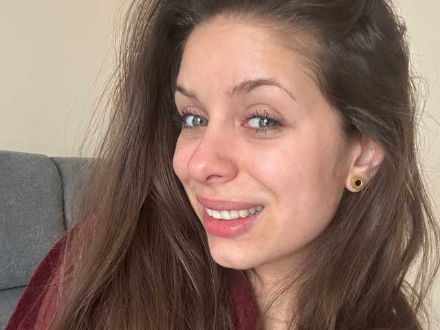 Foto del profilo AsterCrystalm