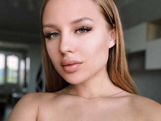 Chat video erotica Astii