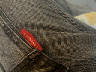 Chat video erotica Astimax