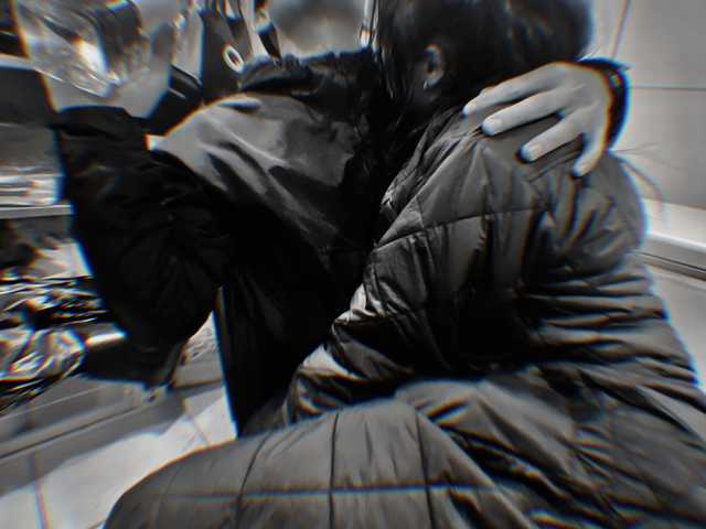 Foto del profilo AstiRush