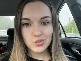 Chat video erotica Astiya