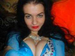 Chat video erotica astracandy