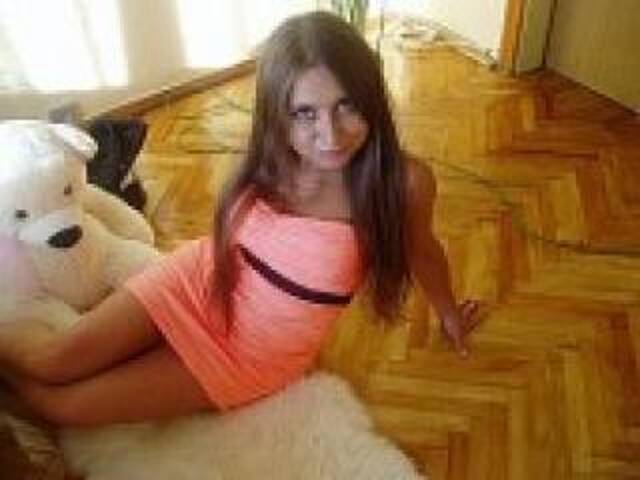 Foto del profilo astrely77