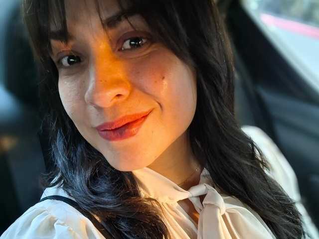 Foto del profilo AstridCollins