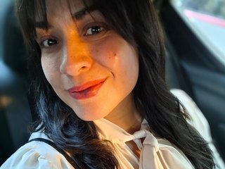 Chat video erotica AstridCollins