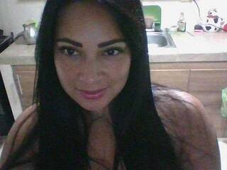 Chat video erotica Astridsexy69