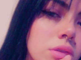 Chat video erotica astrojane9
