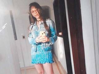 Chat video erotica asukabusting