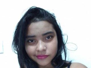 Chat video erotica Asulila