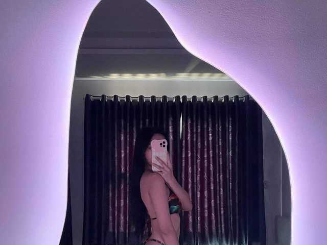 Foto del profilo asuna002