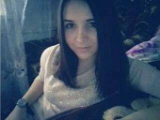 Chat video erotica asvertokina