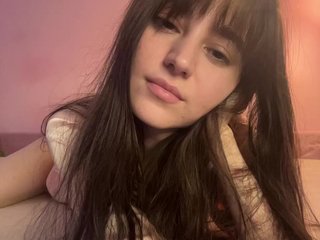 Chat video erotica -fatal-