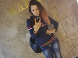 Foto del profilo Asya-22