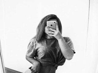 Chat video erotica Asya03