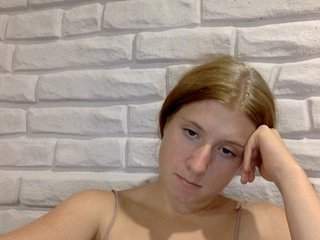 Chat video erotica Asya16