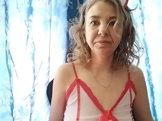 Chat video erotica Asya2-2