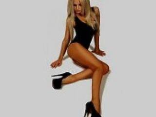 Chat video erotica asyaa