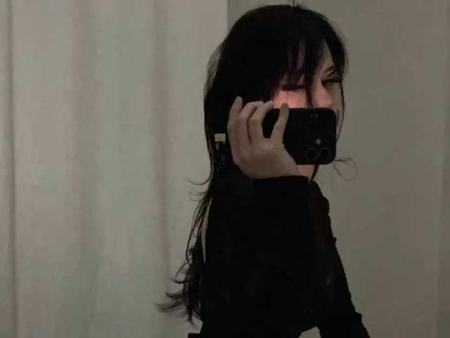 Foto del profilo asyac