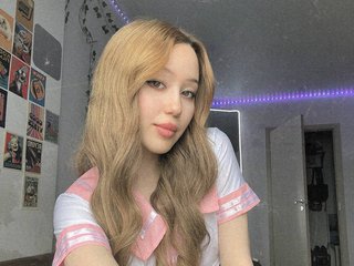 Chat video erotica asyac