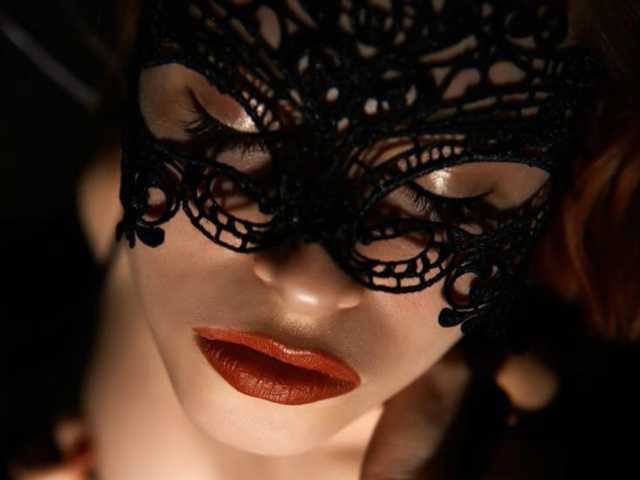 Foto del profilo AsyaCam