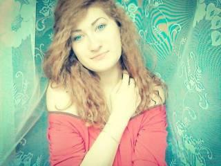 Chat video erotica asyalove9