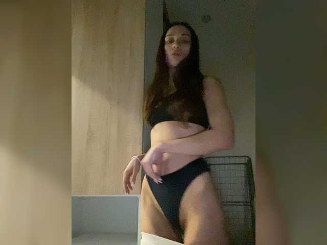 Screenshot di trasmissione AsyaSamka