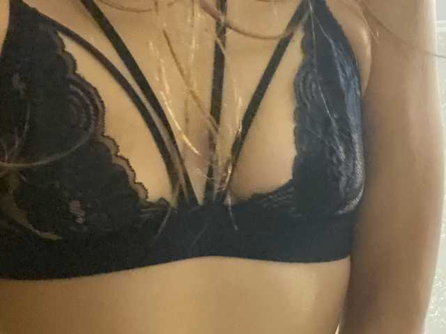 Foto del profilo AsyaSamka