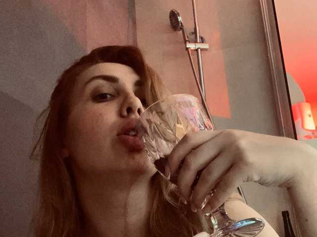 Foto del profilo AsyaShapik