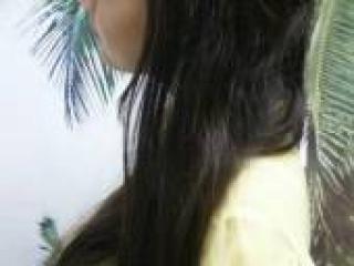 Chat video erotica asyasya