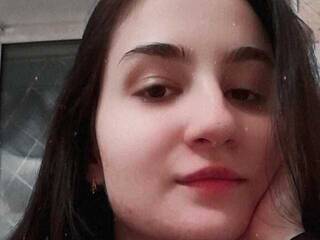 Chat video erotica AsyaTus