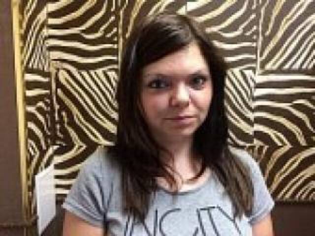 Foto del profilo asyax