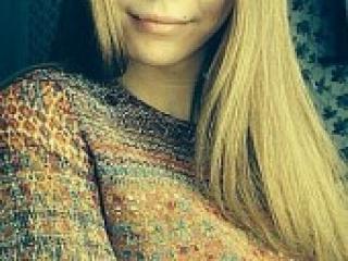 Chat video erotica asylinn